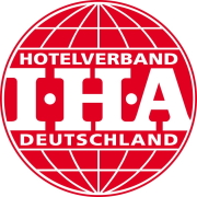 Deutsche Hotelakademie (DHA)